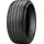 315/35 R22 111Y XL