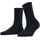 Damen Socken Active Breeze Socks 46189-6116 39-42
