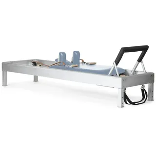 Elina Classic Reformer - Pilates Studio Qualität Zuhause