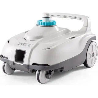 Intex Poolroboter ZX100