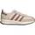 Wonder Quartz/Warm Clay/Off White 42