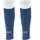 blau M