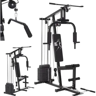 ArtSport Profi Gym 2000