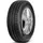 235/65 R16 115R