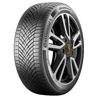 235/60 R18 103T