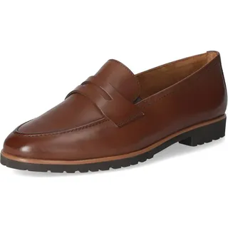Paul Green Super Soft Slipper Damen Braun 37