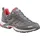 Anthrazit/Rose 37,5