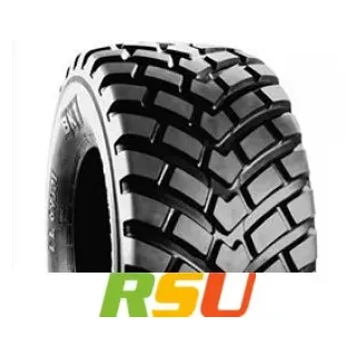 BKT Ridemax FL 693 M   580/65 R22.5166D/163E