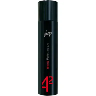 Vitality ́s Vitality's WEHO Perfect No Gas Haarlack 300 ml