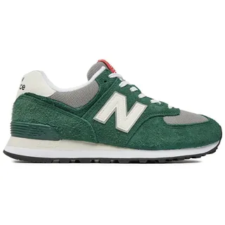 Nightwatch Green With Sea Salt 41,5