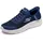 Go Flex Grand Entry Damen Blau 38