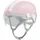 Pure Rose L