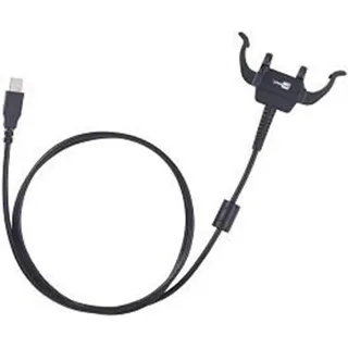 CipherLab SNP-RS35-USB Snap-On USB, Barcode Scanner Zubehör