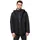 black XXL