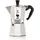 1 Tasse silber