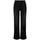 CRO099 NOOS Black/Washed Black S(36)/30