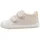 B STEPPIEUP Girl Beige 26