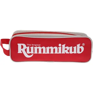 Goliath Rummikub Compact Travel Edition