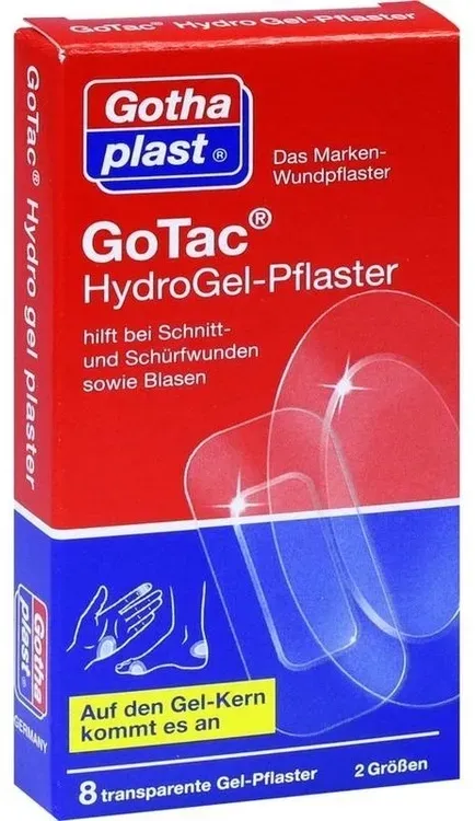 Produktbild