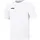 T-Shirt Damen weiß 44