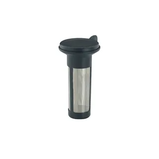 Alfi Aroma Compact Teefilter