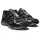 GEL-NYC Damen Schwarz Grau 37 5