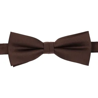 Venti Fliege uni - Einheitsgröße