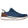 Slade Ultra Blau 44