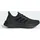 Core Black / Core Black / Core Black 41 1/3