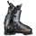 GW Grau 29 5