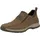 Slip-Ons 44
