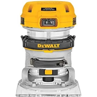 DeWalt D26200-QS 900 W