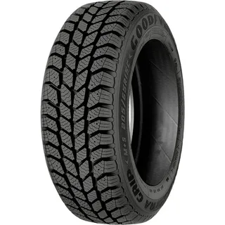 225/75 R16C 118/116R