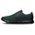 Herren Evergreen / Glacier 44