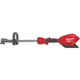 Milwaukee M18 FOPH-0 Fuel Akku-Motoreinheit solo (4933464954)