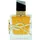 30 ml