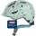 45-50 cm Kinder green nordic