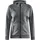 Core FULL ZIP HOOD W M