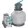 Flowclear Sandfilteranlage mit Zeitschaltuhr 11.355 l/h 500 W (2025)