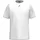 Head Jungen T-Shirt 152