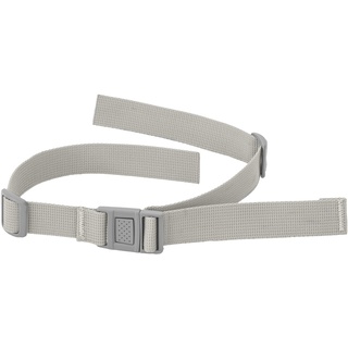 VAUDE Chest Belt 20 Mm Kids