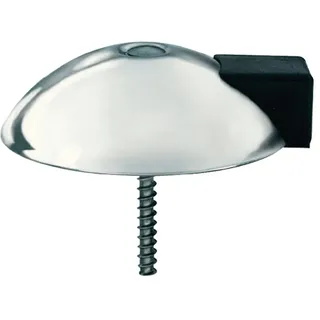 FSB 38 3884 D.70mm H.20mm VA ma Dübelmontage