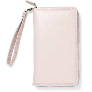 Filofax Malden Personal Compact Pink