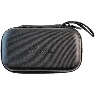 Roadie Tuner Case | Protective Case for Smart Automatic Guitar Tuner | Made by the Creators of Does Not Include Tuner