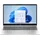 15-fd0051ng Intel Core 5 120U 16 GB RAM 512 GB SSD Win11 Home Natural Silver