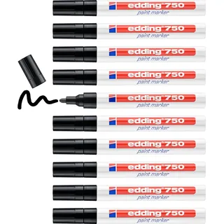 750 Lackmarker
