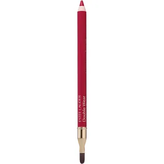 Estée Lauder Double Wear 24H Stay-in-Place Lip Liner Pflege 1,2 g