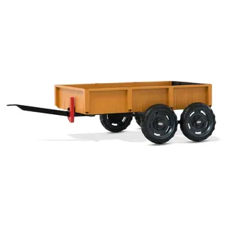 Berg Toys Tandem Trailer L (18.08.03.00)