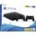 500 GB schwarz + 2 x DualShock 4 Wireless Controller