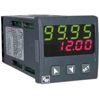 Wachendorff TI484801